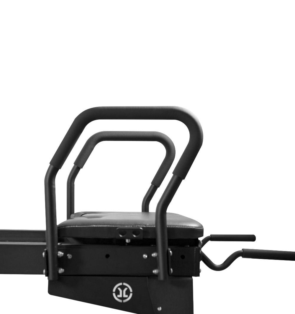Yoga Fitness Pilates Reformer - Pilates Reformer Yoga Exercise Body Building
