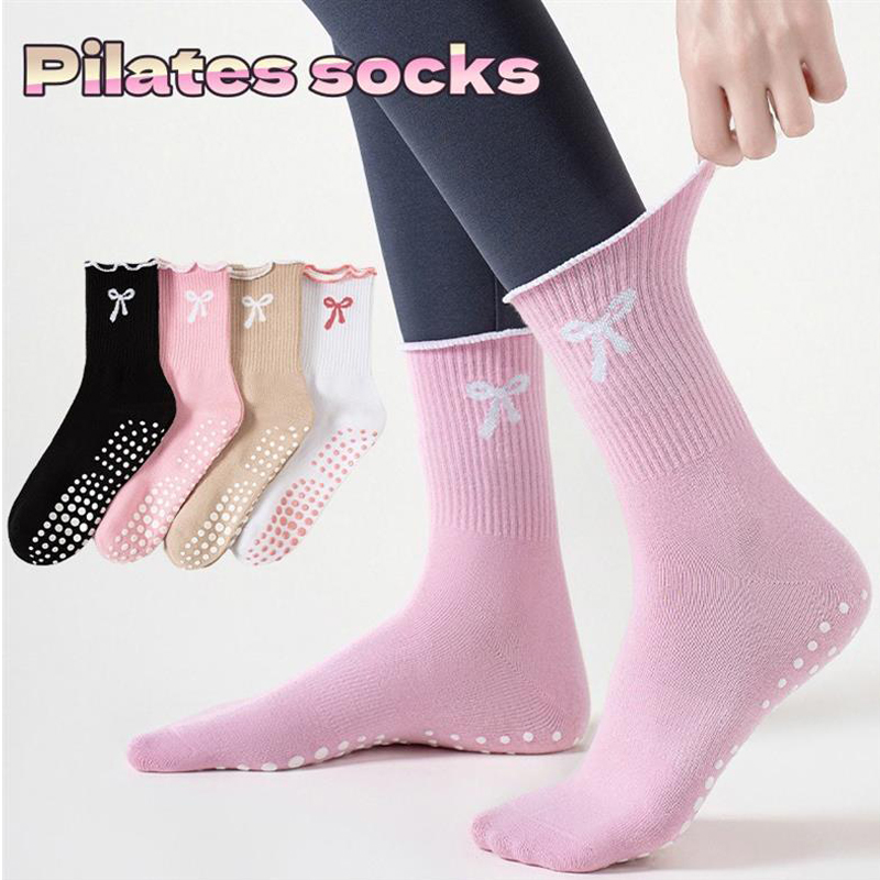 Yoga & Fitness With Faye The Well Being Studio Abbots Langley Reviews - Dreamlikelin 1 Pair Women's Mid-Calf Pilates