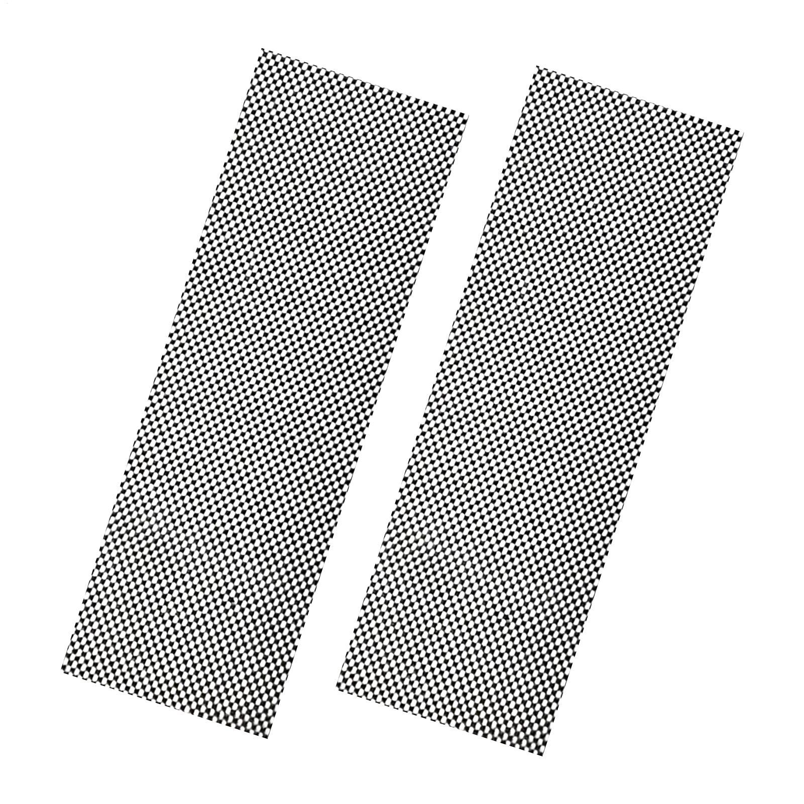 Yoga Fitness Pilates Reformer - Pilates Grip Pads For Reformer Foldable