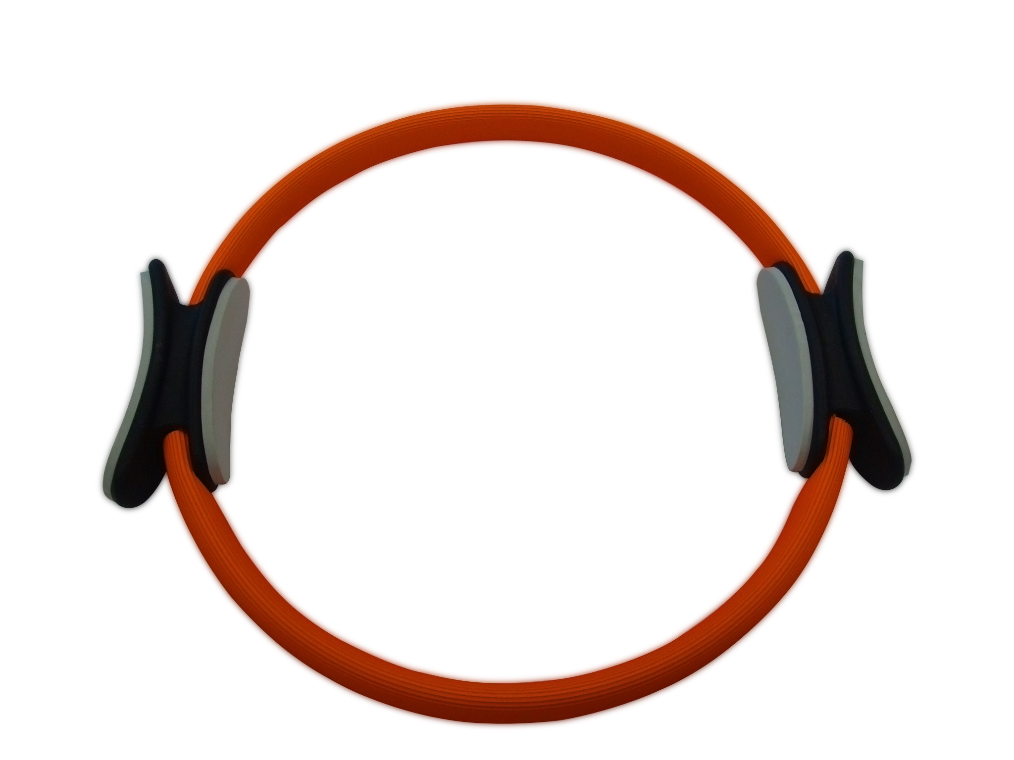 Yoga Fitness Logo - Wholesale Eco-Friendly Yoga Pilates Ring,Fitness Pilates
