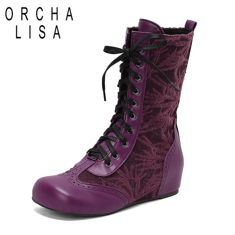 Waist Trainer Women - ORCHA LISA 2025 Retro Female Mid