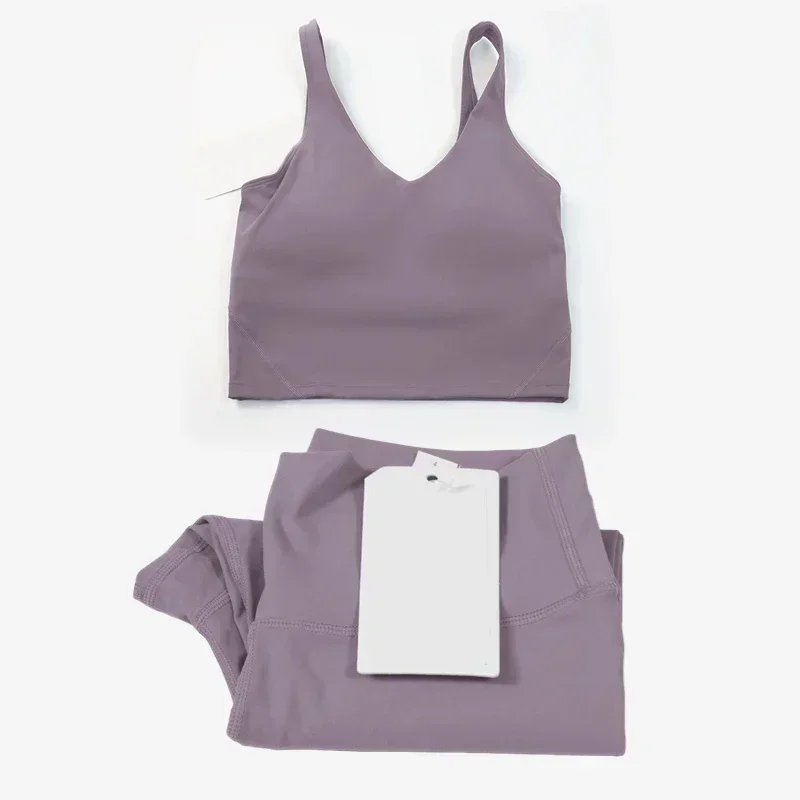Yoga & Fitness With Faye The Well Being Studio Abbots Langley Reviews - Classic women's 2-piece yoga outfit: U-shaped