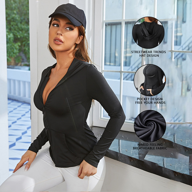 Women's black Close fitting Br - Yoga & Fitness With Faye The Well Being Studio Abbots Langley Reviews ulasan dan harga