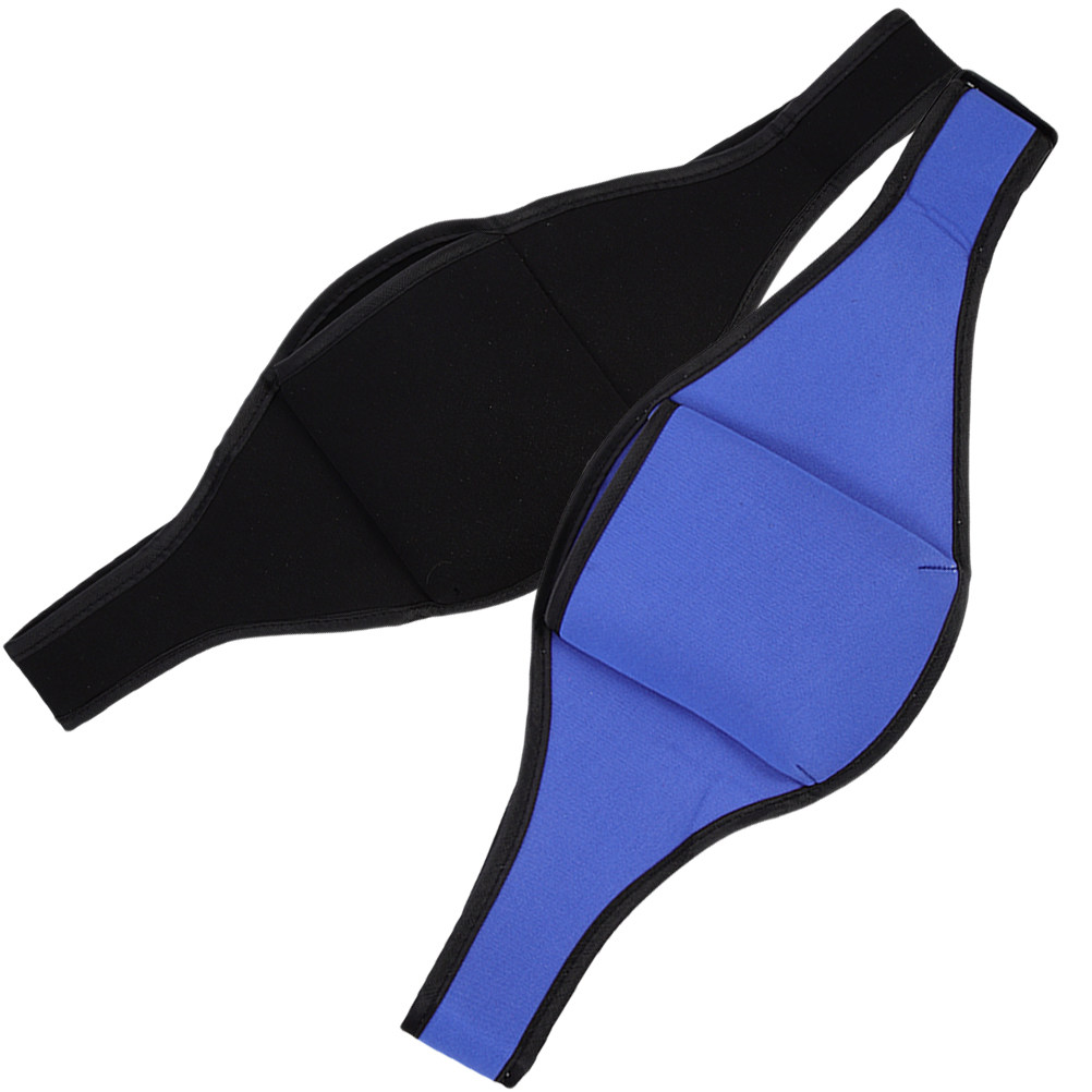 2Pcs Running Waist Pack Fitnes - Yoga Fitness Teacher ulasan dan harga