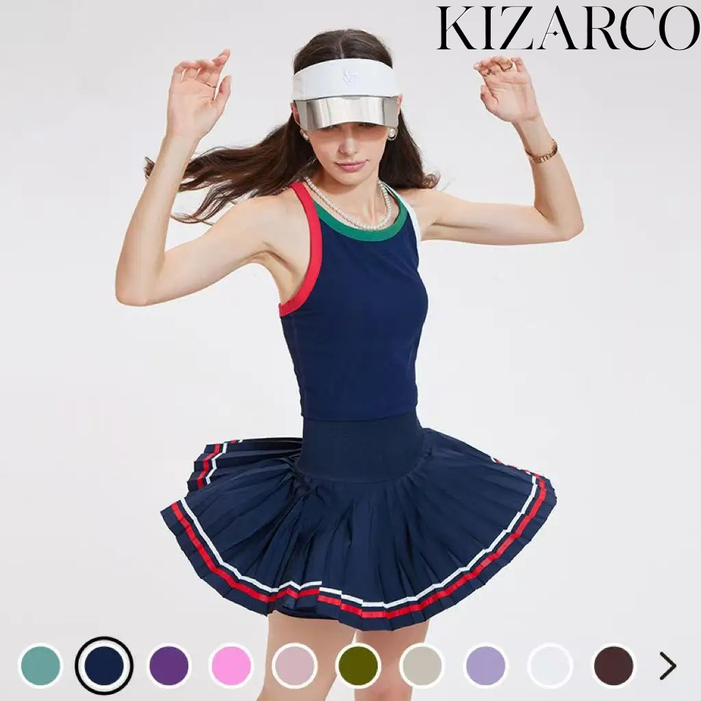 Women's Sportswear Yoga Set 2  - Yoga Fitness Set ulasan dan harga