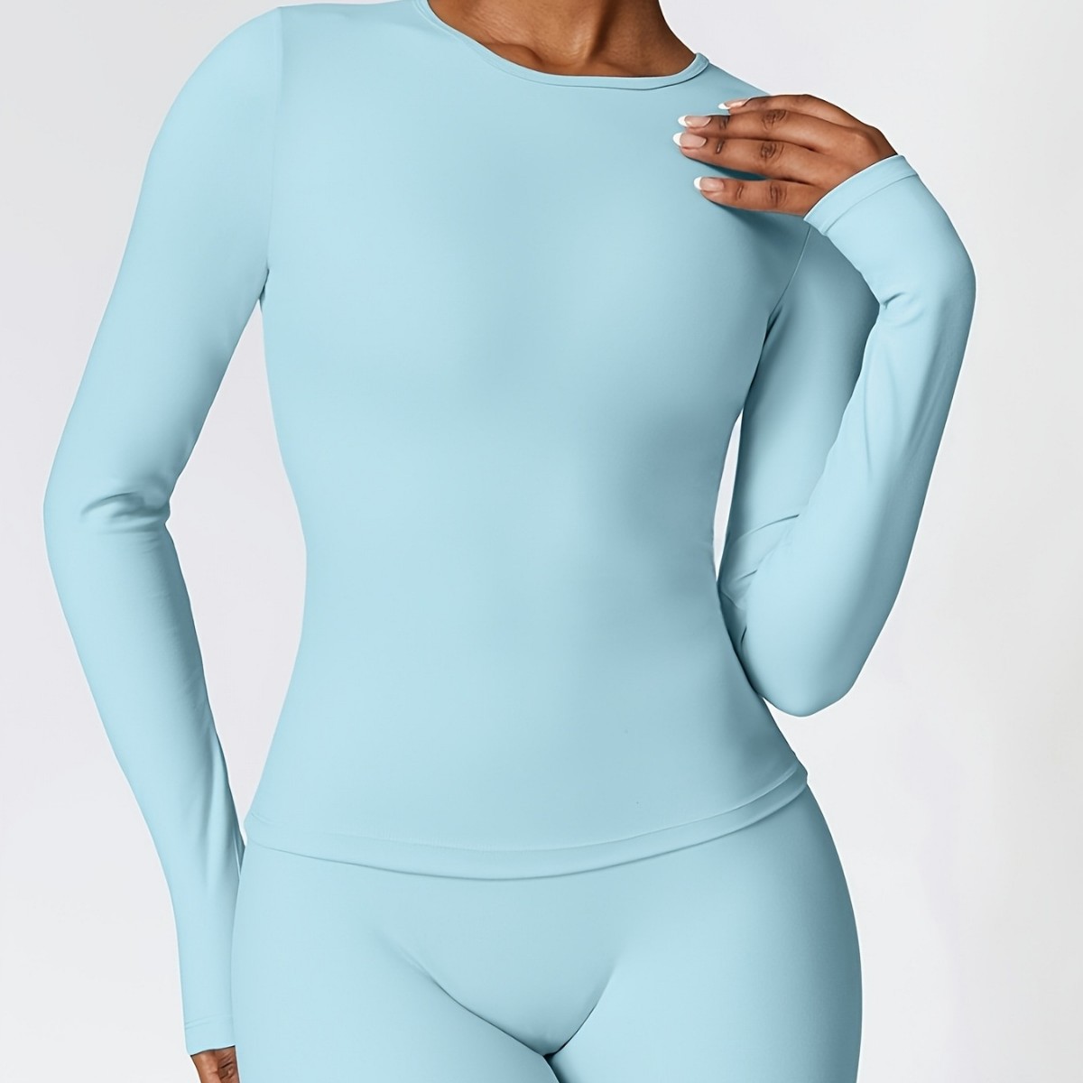 Tight-fitting yoga suit slim l - Yoga & Fitness With Faye The Well Being Studio Abbots Langley Reviews ulasan dan harga