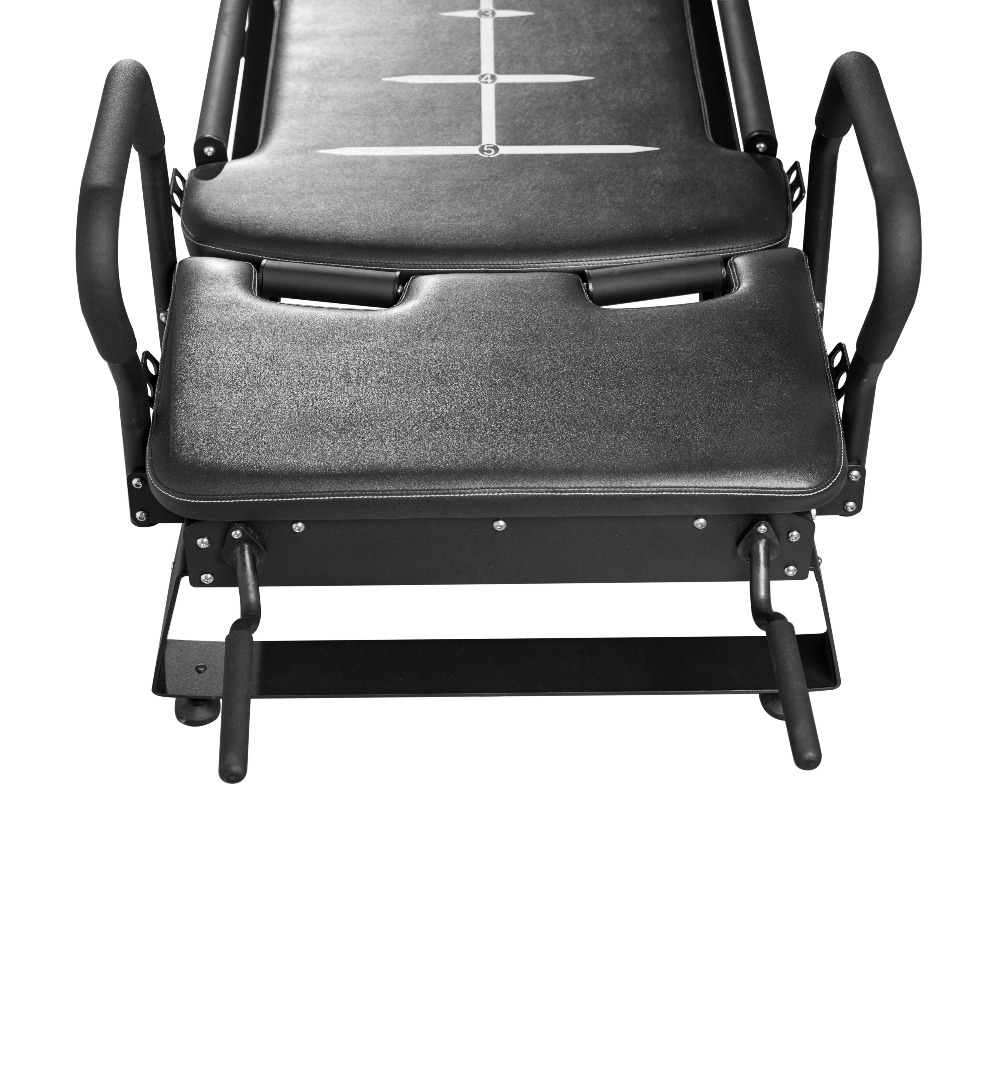 Pilates Reformer Yoga Exercise - Yoga Fitness Pilates Reformer ulasan dan harga