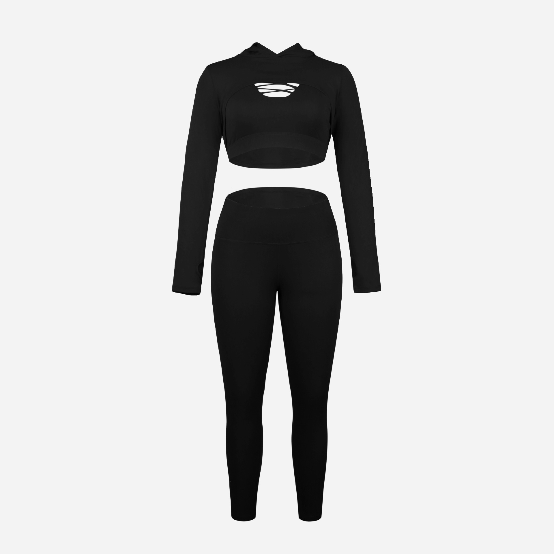 3 Pieces Women's Yoga Fitness  - Yoga & Fitness With Faye The Well Being Studio Abbots Langley Reviews ulasan dan harga