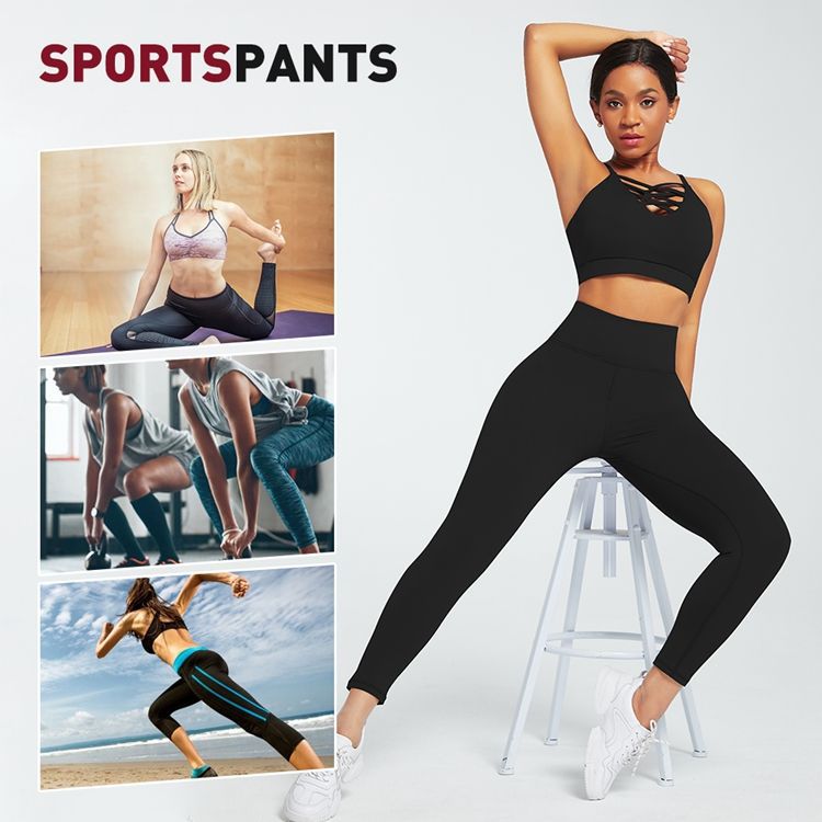 3 Pieces Women's Yoga Fitness  - Yoga & Fitness With Faye The Well Being Studio Abbots Langley Reviews ulasan dan harga