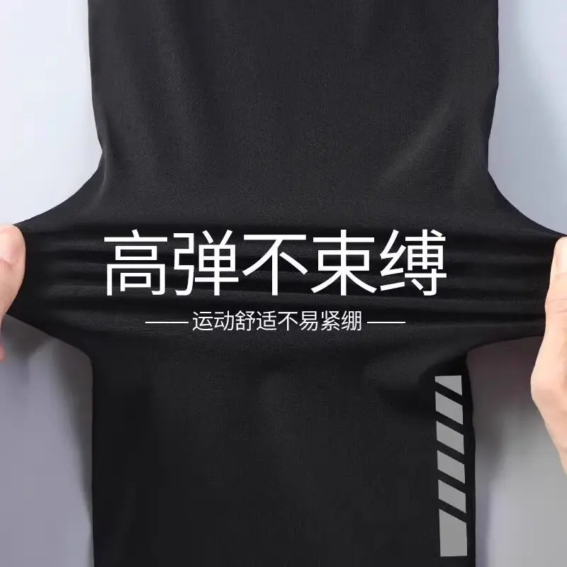 2026 Spring New Women's Quick- - Yoga Fitness Set ulasan dan harga
