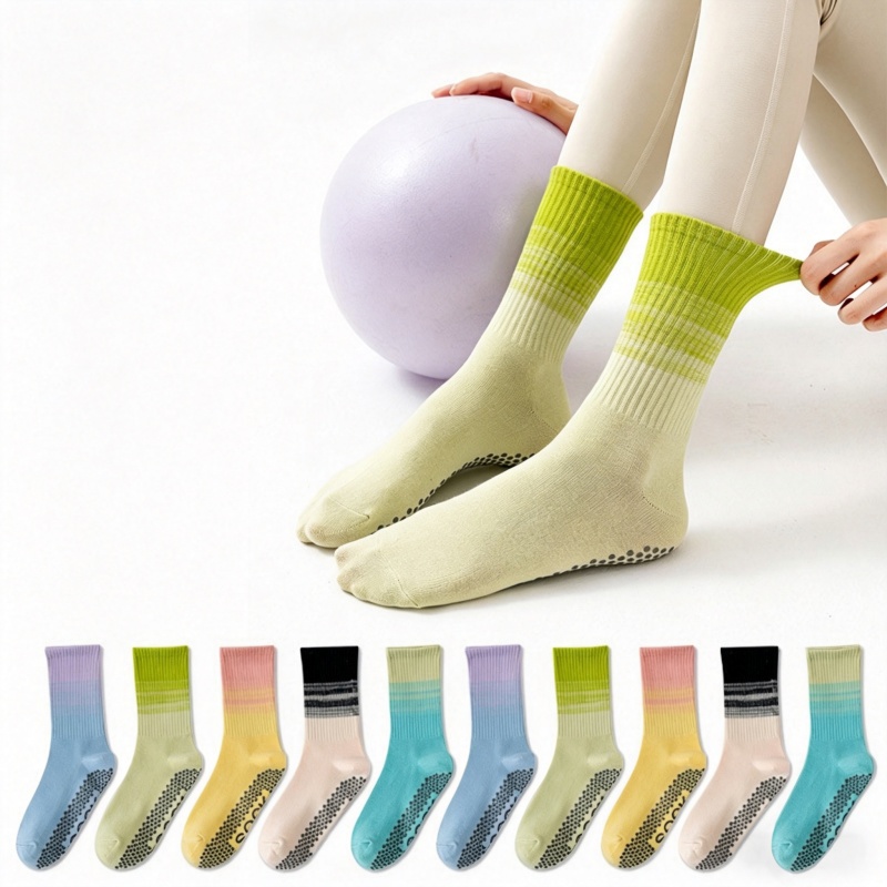 Dreamlikelin 1 Pair Women's Mi - Yoga & Fitness With Faye The Well Being Studio Abbots Langley Reviews ulasan dan harga