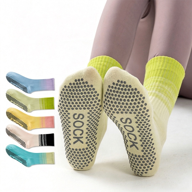 Dreamlikelin 1 Pair Women's Mi - Yoga & Fitness With Faye The Well Being Studio Abbots Langley Reviews ulasan dan harga