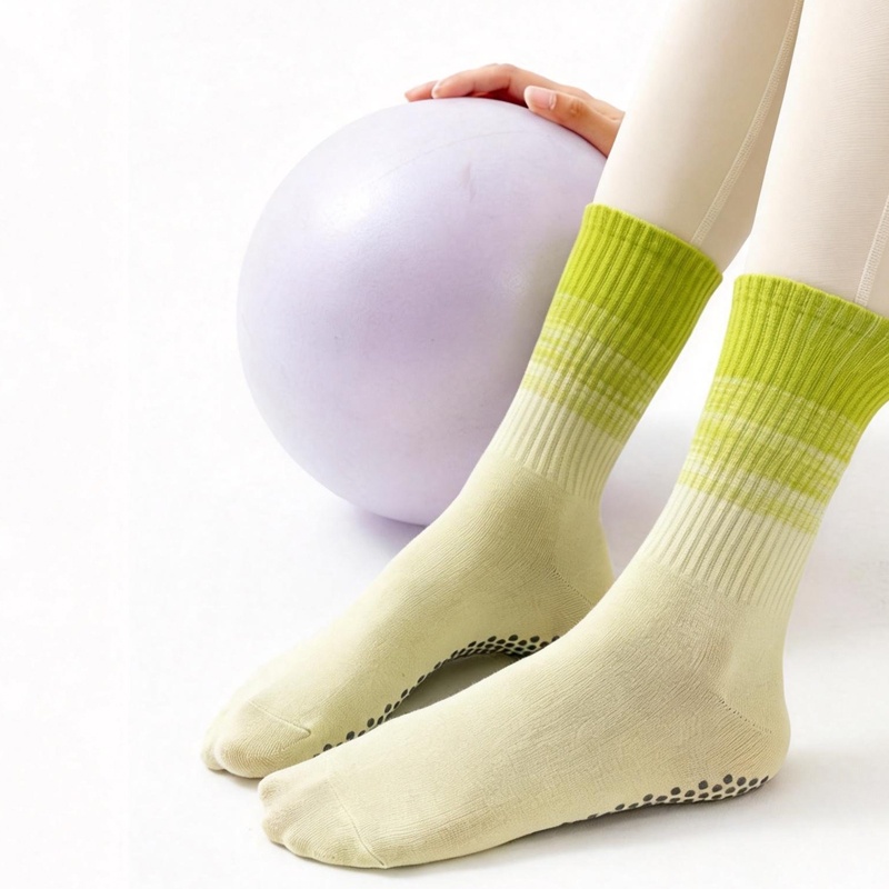 Dreamlikelin 1 Pair Women's Mi - Yoga & Fitness With Faye The Well Being Studio Abbots Langley Reviews ulasan dan harga