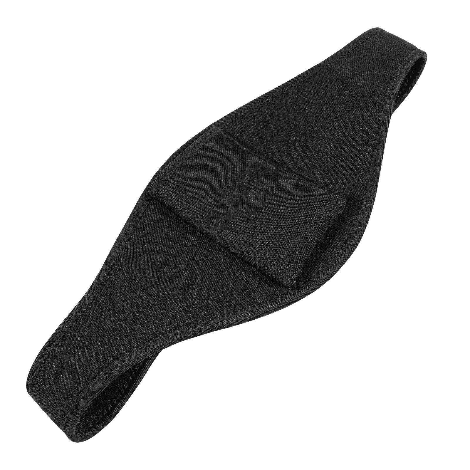 One Size Fits Most Microphone  - Yoga Fitness Teacher ulasan dan harga