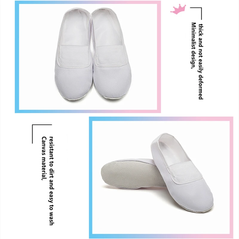 TOVN All Leather Sole Black Wh - Yoga Fitness Teacher ulasan dan harga