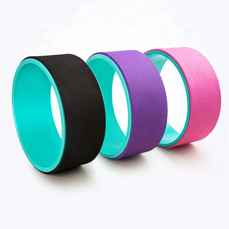 2026 Customized LOGO Hot Sale  - Yoga Fitness Logo ulasan dan harga