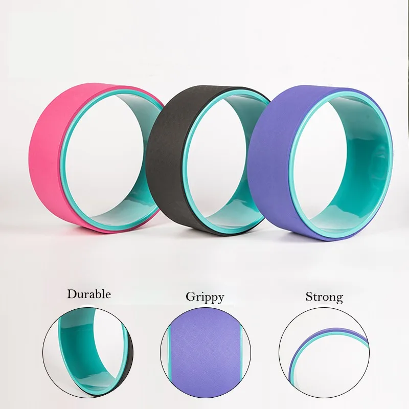 2026 Customized LOGO Hot Sale  - Yoga Fitness Logo ulasan dan harga