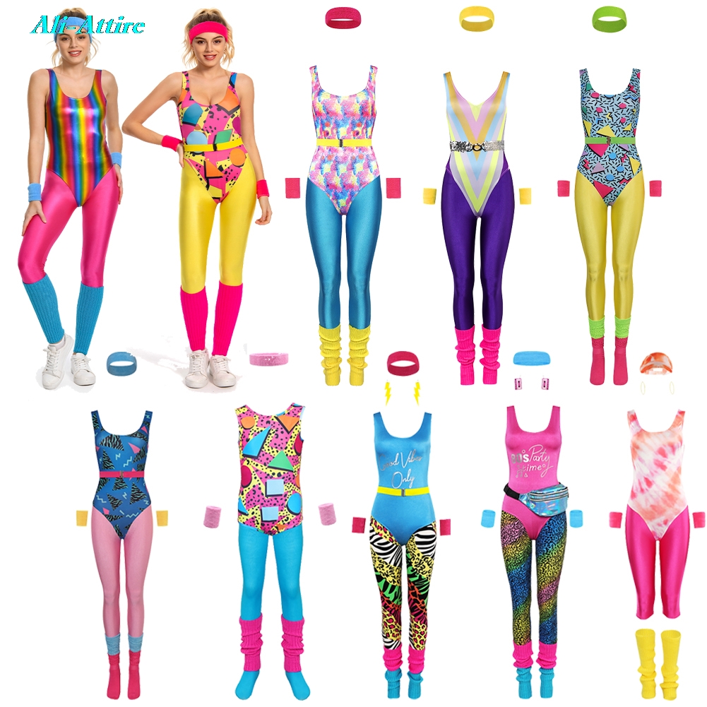 Yoga Sportswear Fitness Hippie - Yoga Fitness Set ulasan dan harga