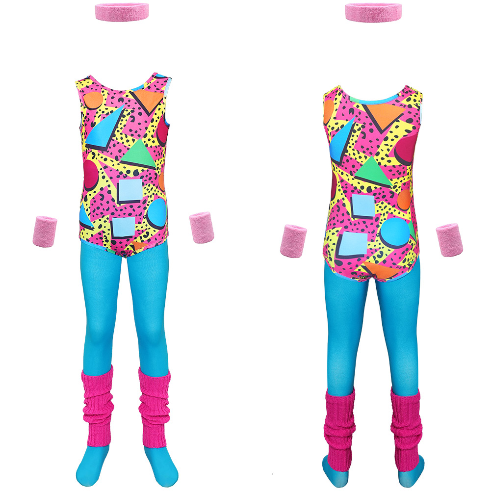 Yoga Sportswear Fitness Hippie - Yoga Fitness Set ulasan dan harga