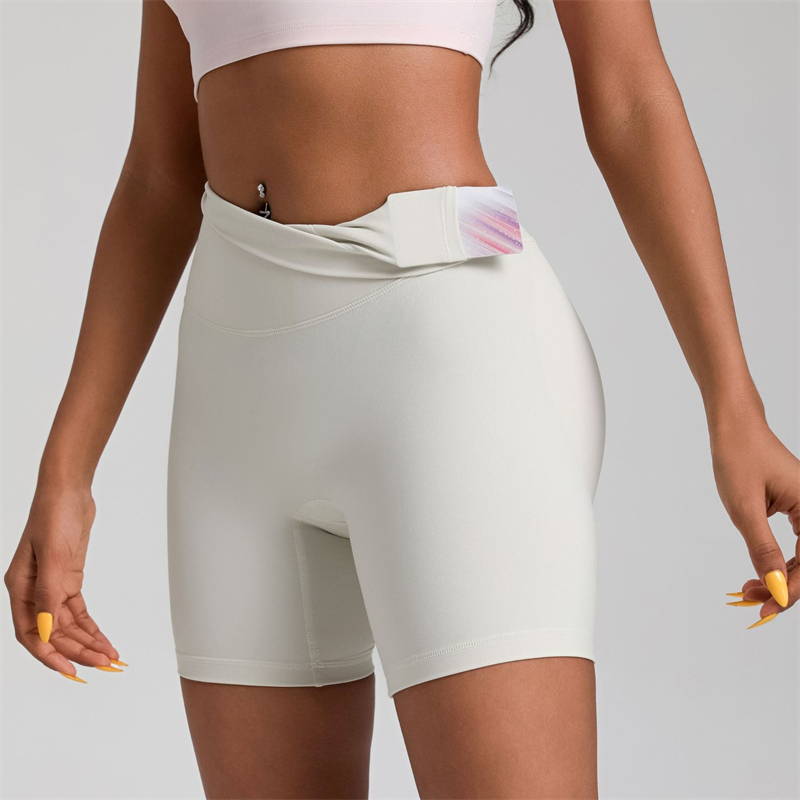 Yoga Shorts Gym Short Leggings - Yoga & Fitness With Faye The Well Being Studio Abbots Langley Reviews ulasan dan harga