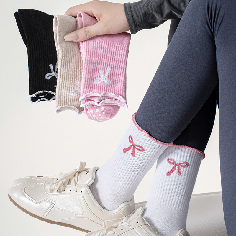 Dreamlikelin 1 Pair Women's Mi - Yoga & Fitness With Faye The Well Being Studio Abbots Langley Reviews ulasan dan harga
