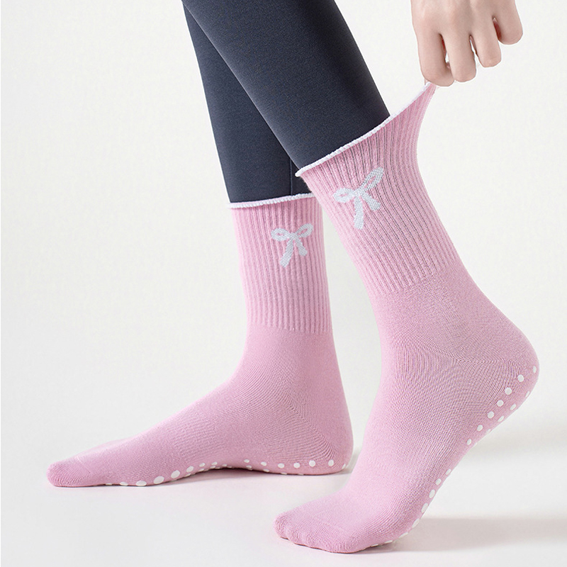 Dreamlikelin 1 Pair Women's Mi - Yoga & Fitness With Faye The Well Being Studio Abbots Langley Reviews ulasan dan harga