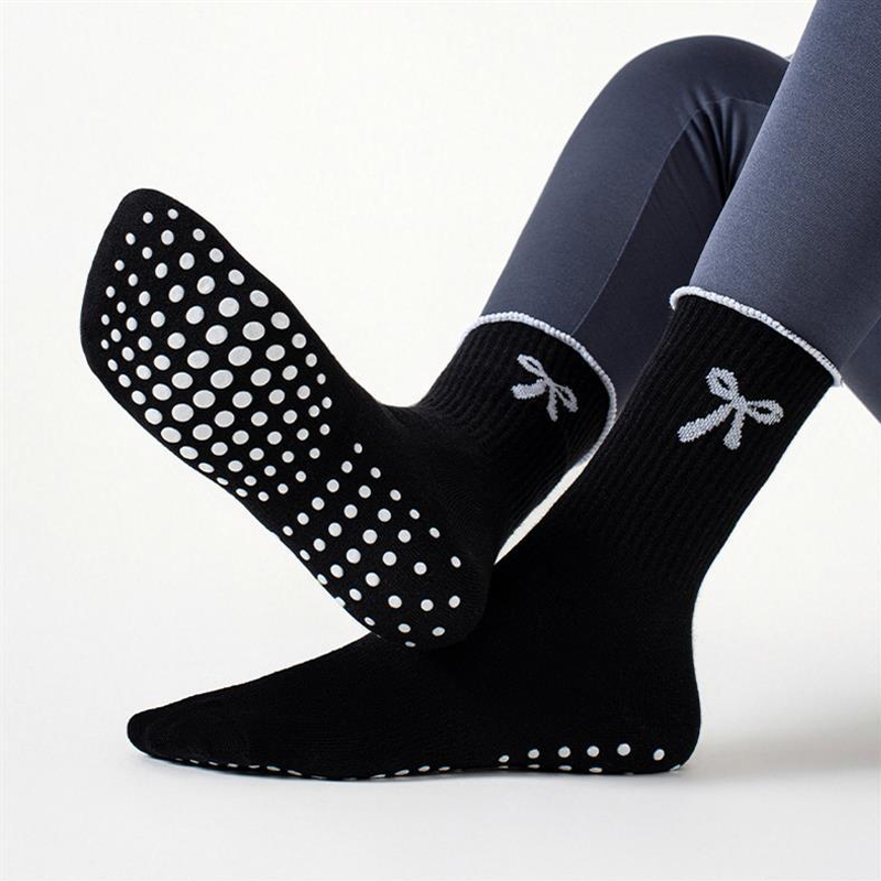Dreamlikelin 1 Pair Women's Mi - Yoga & Fitness With Faye The Well Being Studio Abbots Langley Reviews ulasan dan harga