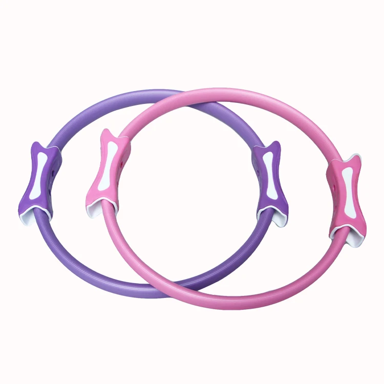 2026 Customized LOGO Hot Selli - Yoga Fitness Logo ulasan dan harga
