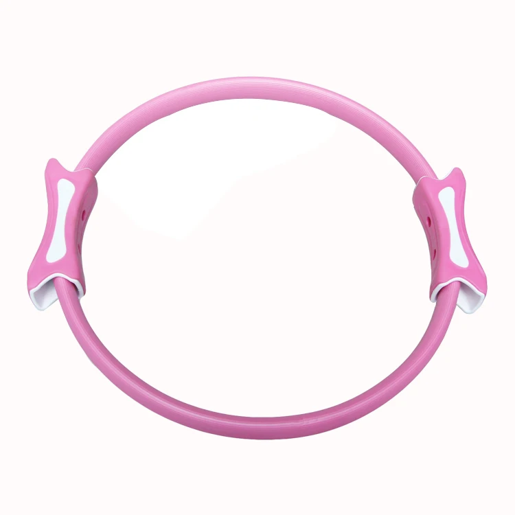 2026 Customized LOGO Hot Selli - Yoga Fitness Logo ulasan dan harga