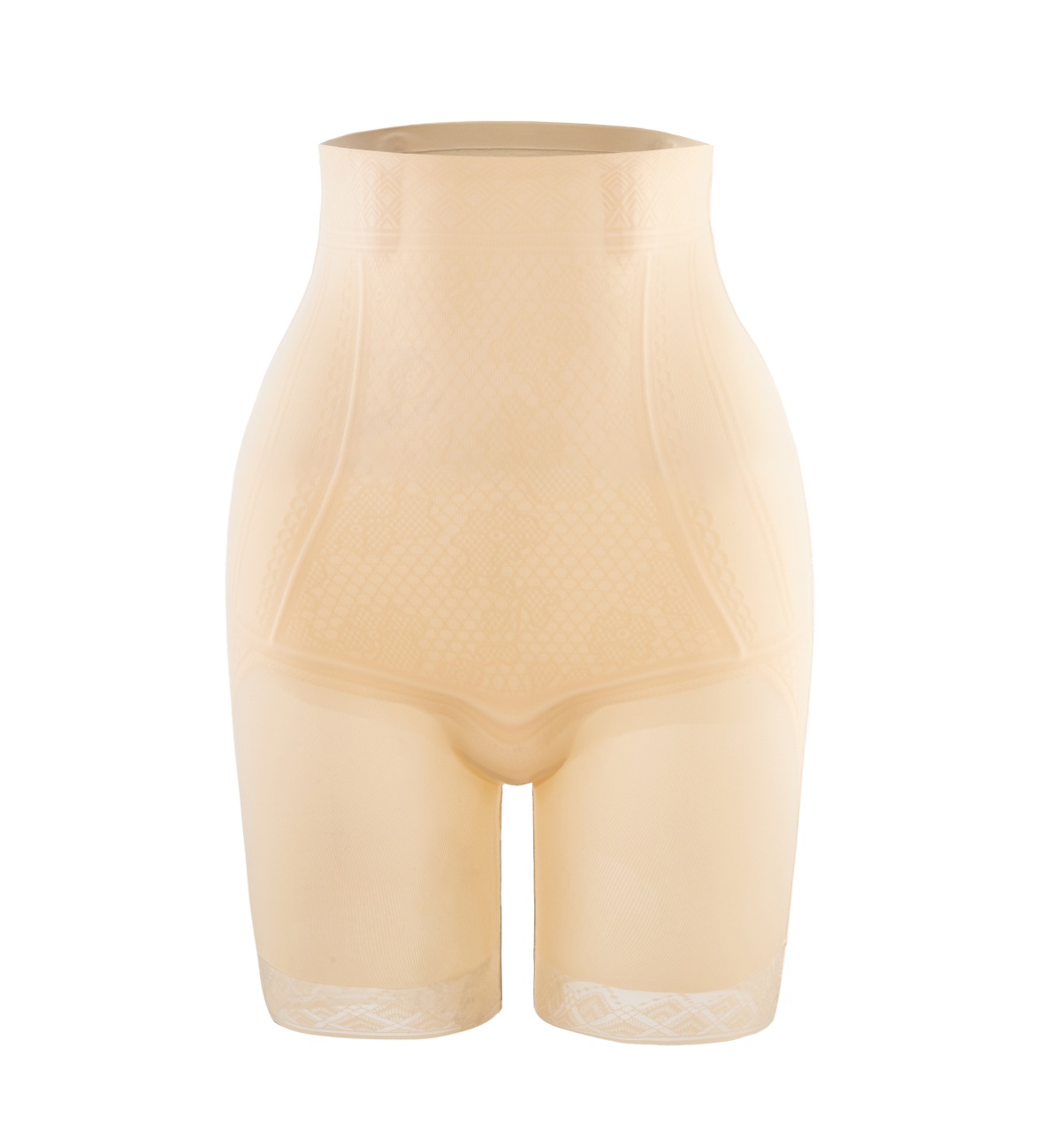 Women High Waist Seam-free Wai - Waist Trainer Women ulasan dan harga