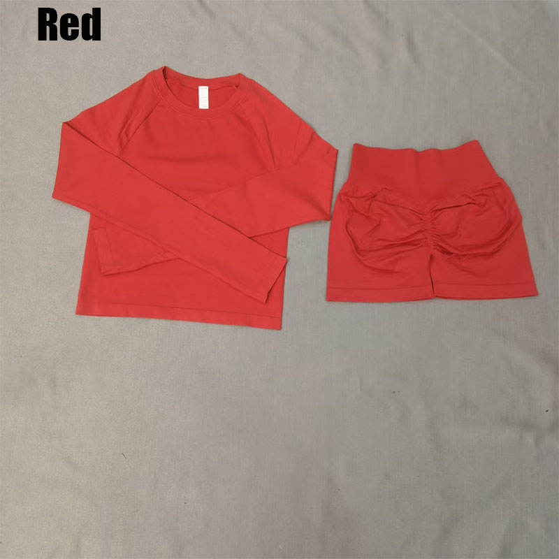 LOGO Brand New Seamless Yoga S - Yoga Fitness Logo ulasan dan harga