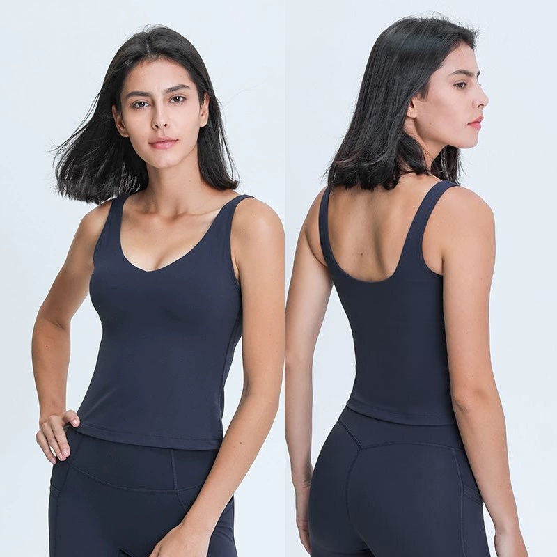 Women Waist-Length Tank Top V- - Yoga & Fitness With Faye The Well Being Studio Abbots Langley Reviews ulasan dan harga
