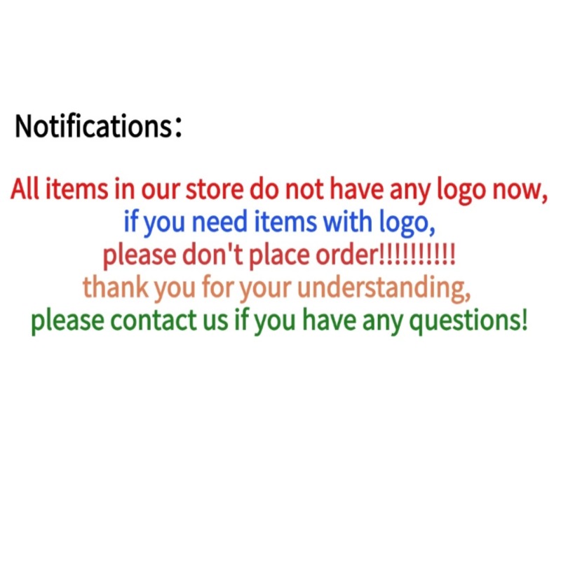No Logo 2 Pieces Gym Set Women - Yoga Fitness Logo ulasan dan harga