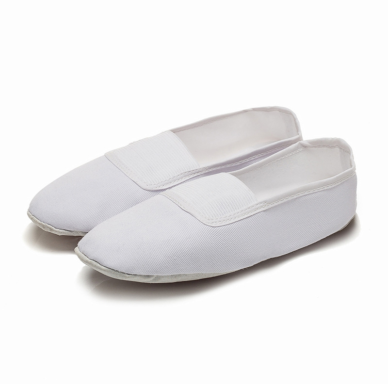 Indoor Yoga Slippers Gym Teach - Yoga Fitness Teacher ulasan dan harga