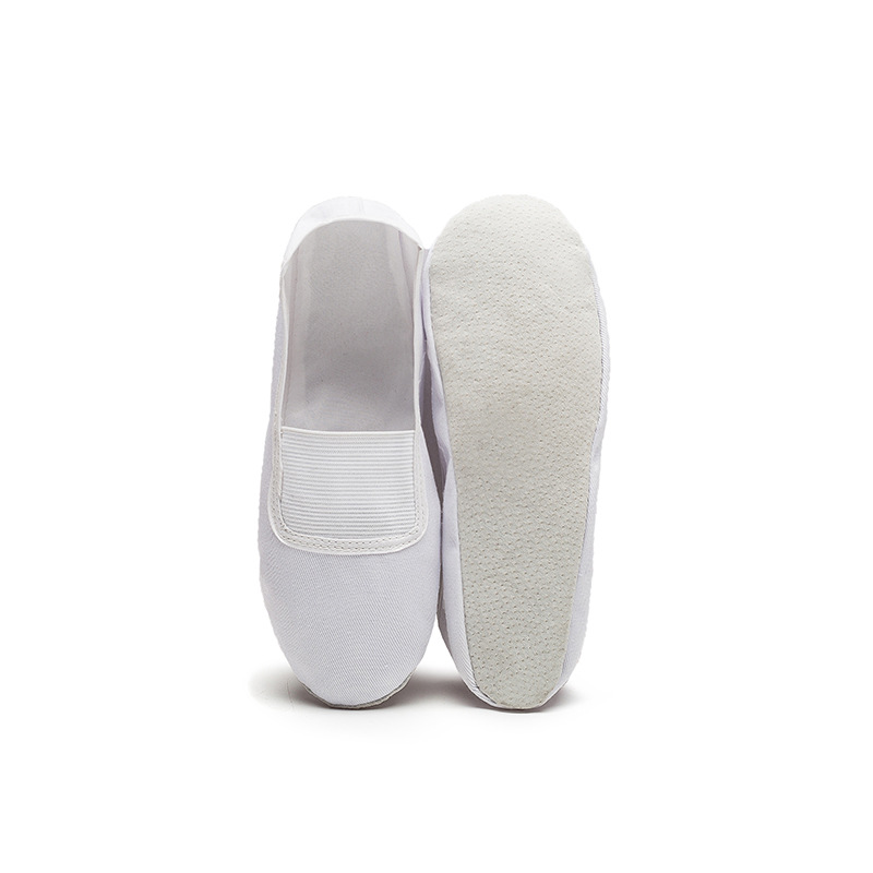 Indoor Yoga Slippers Gym Teach - Yoga Fitness Teacher ulasan dan harga