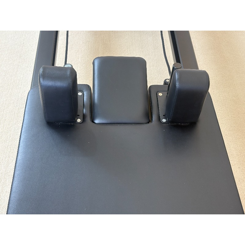 YTYIN Hot Sale Durable Commerc - Yoga Fitness Pilates Reformer ulasan dan harga