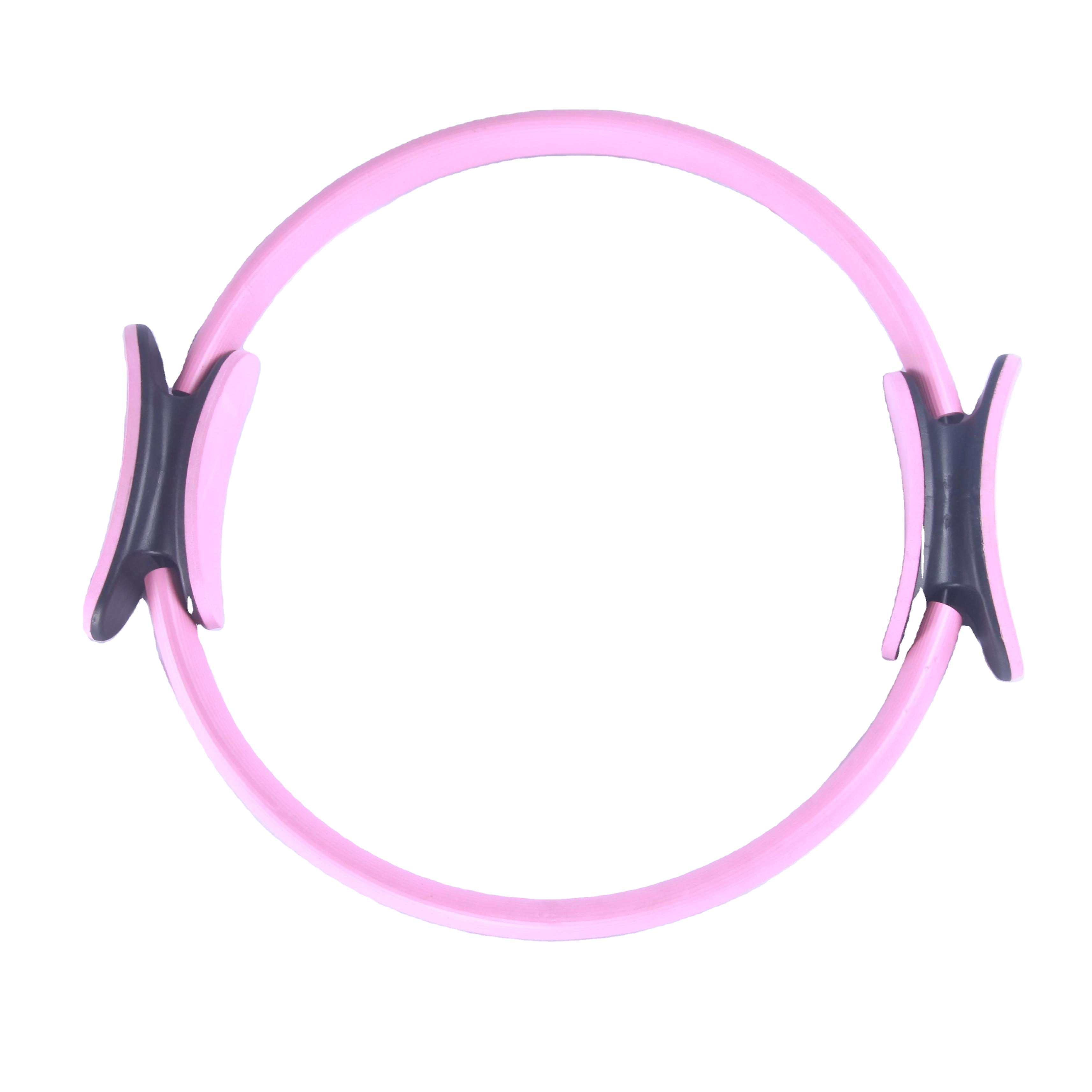 Wholesale Eco-Friendly Yoga Pi - Yoga Fitness Logo ulasan dan harga