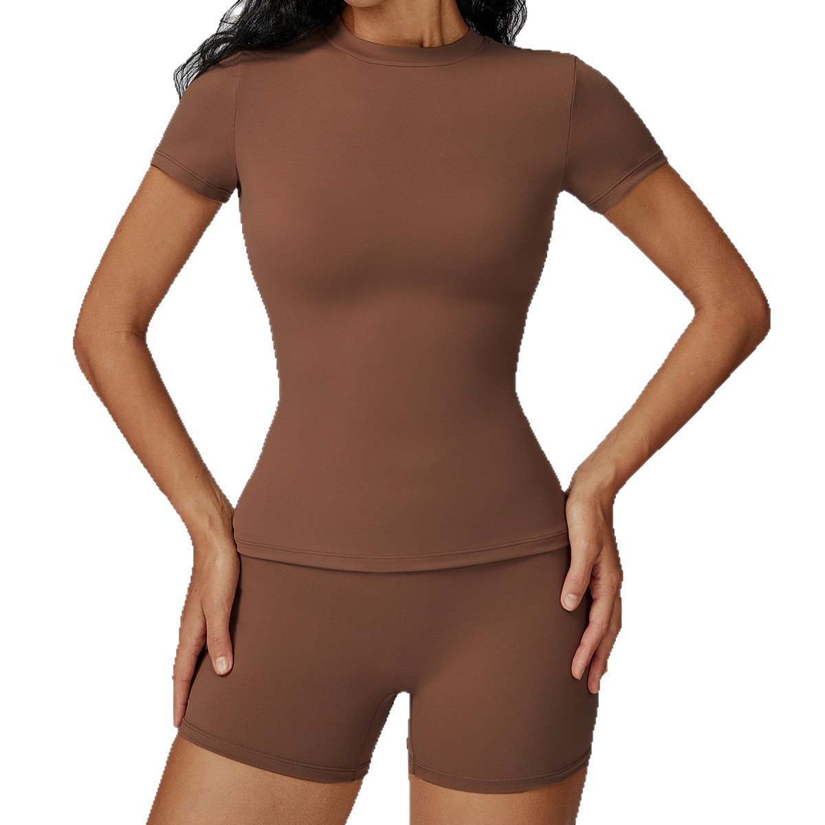 Sports suit for women 2025 new - Yoga & Fitness With Faye The Well Being Studio Abbots Langley Reviews ulasan dan harga
