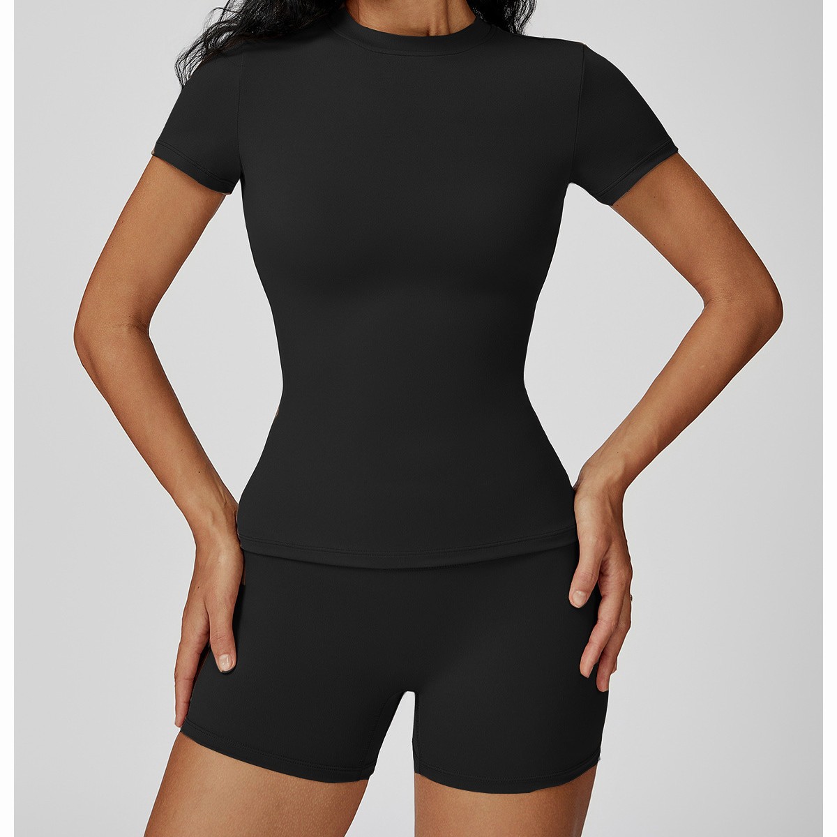 Sports suit for women 2025 new - Yoga & Fitness With Faye The Well Being Studio Abbots Langley Reviews ulasan dan harga