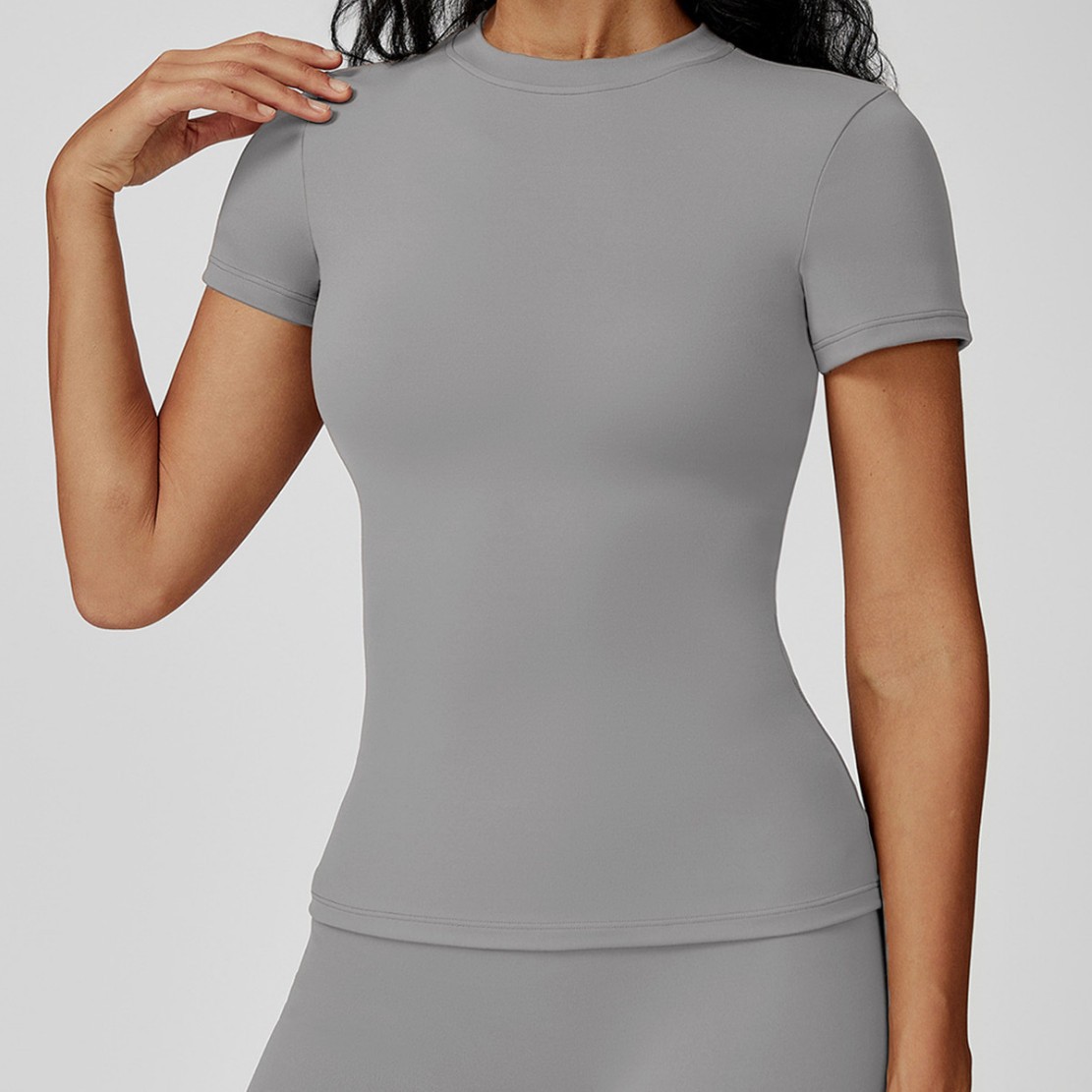 Sports suit for women 2025 new - Yoga & Fitness With Faye The Well Being Studio Abbots Langley Reviews ulasan dan harga