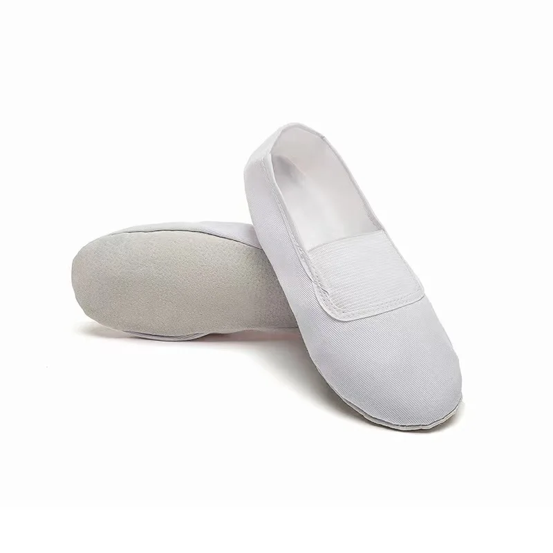 TOVEKIN Indoor Yoga Slippers f - Yoga Fitness Teacher ulasan dan harga