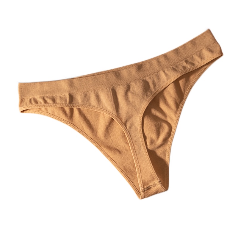 Low Waist Sexy Thong Women Pan - Yoga & Fitness With Faye The Well Being Studio Abbots Langley Reviews ulasan dan harga