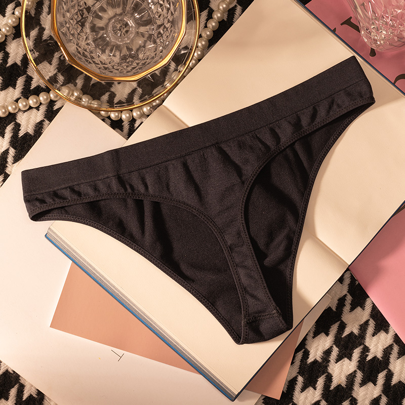 Low Waist Sexy Thong Women Pan - Yoga & Fitness With Faye The Well Being Studio Abbots Langley Reviews ulasan dan harga