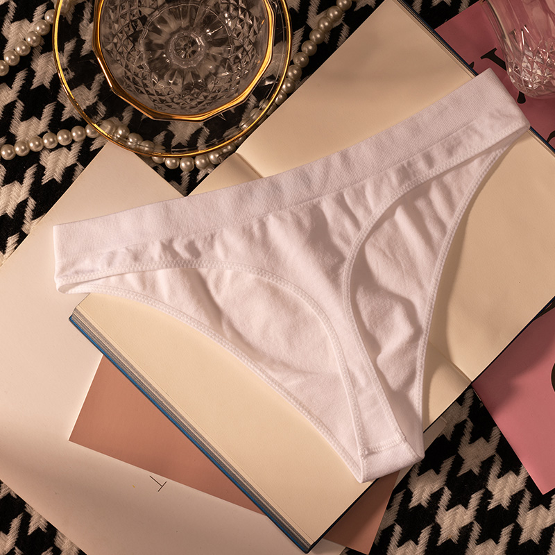 Low Waist Sexy Thong Women Pan - Yoga & Fitness With Faye The Well Being Studio Abbots Langley Reviews ulasan dan harga