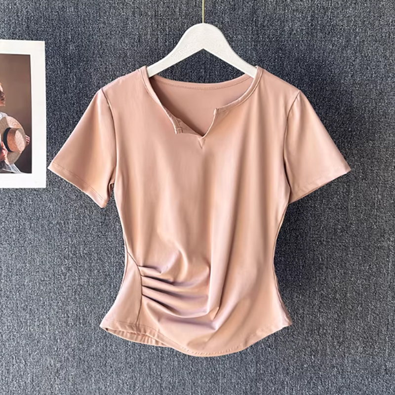 Women's Yoga Outfit Summer Pil - Yoga Fitness Set ulasan dan harga