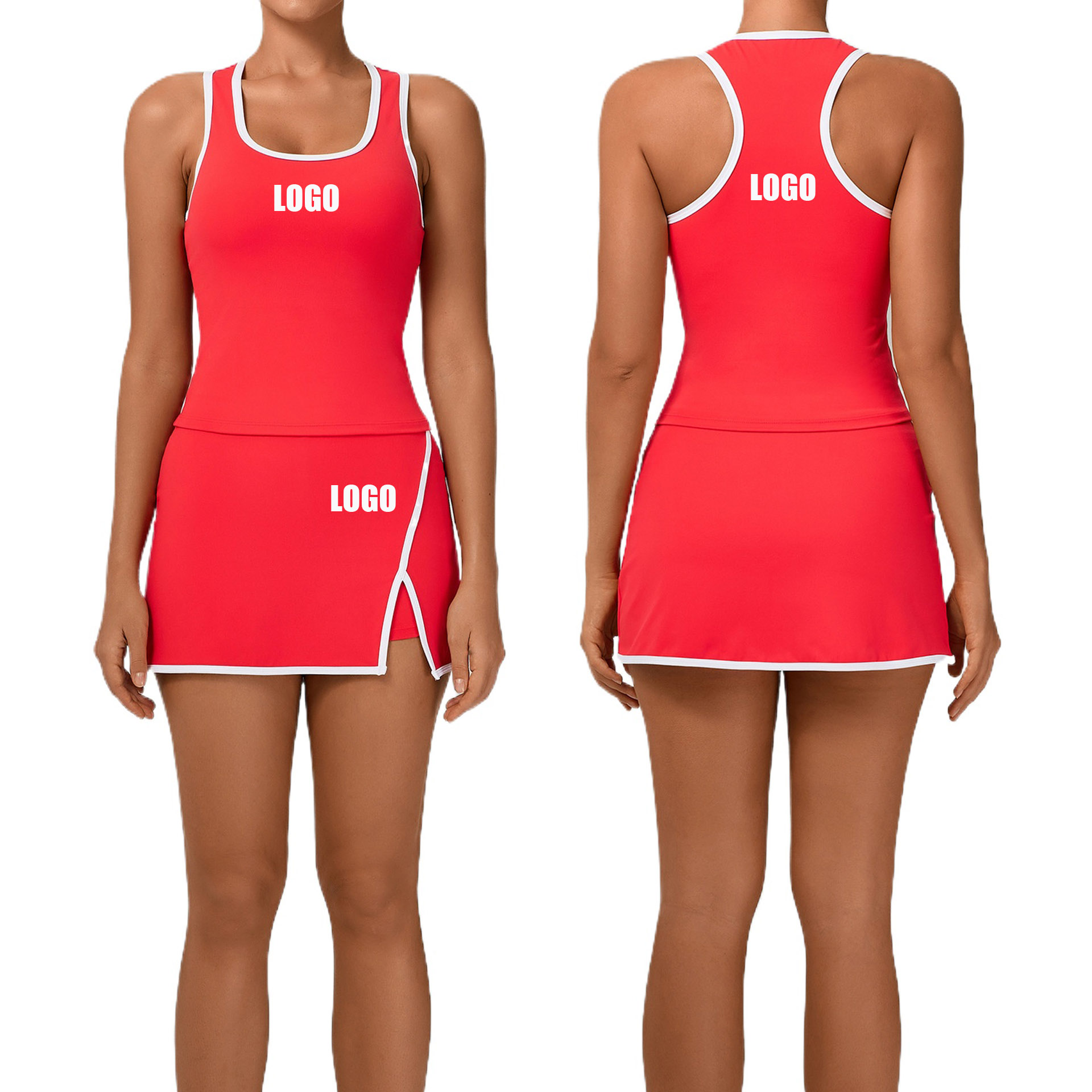 Custom LOGO women's new vest,  - Yoga Fitness Logo ulasan dan harga
