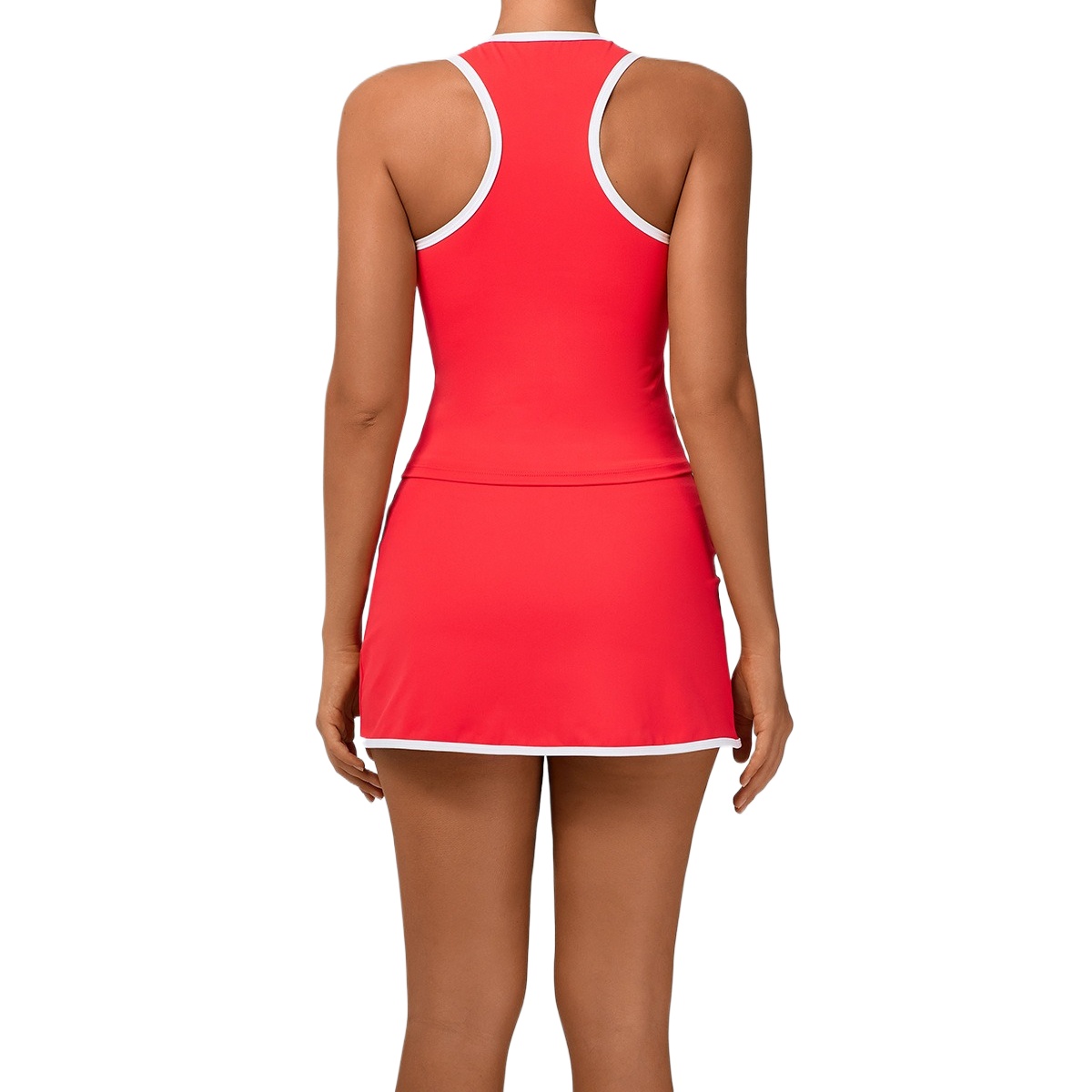 Custom LOGO women's new vest,  - Yoga Fitness Logo ulasan dan harga