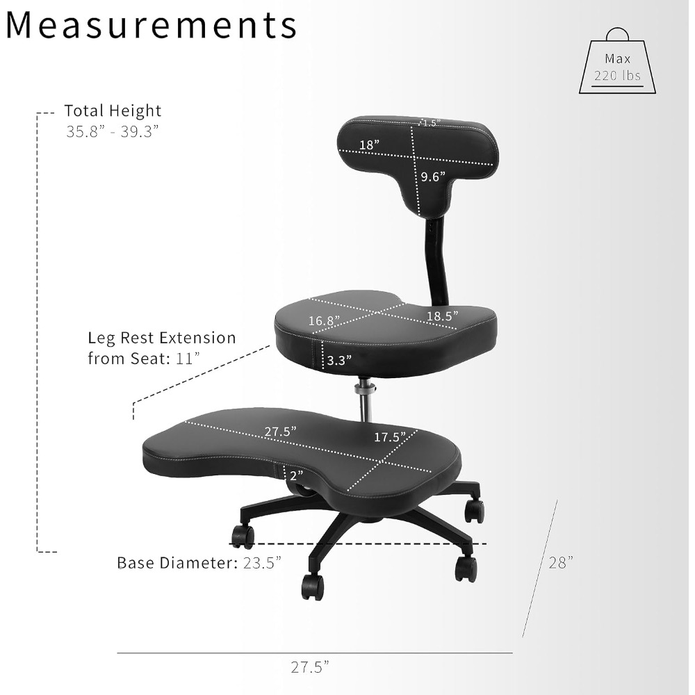 Cross Legged Office Chair with - Yoga & Fitness With Faye The Well Being Studio Abbots Langley Reviews ulasan dan harga