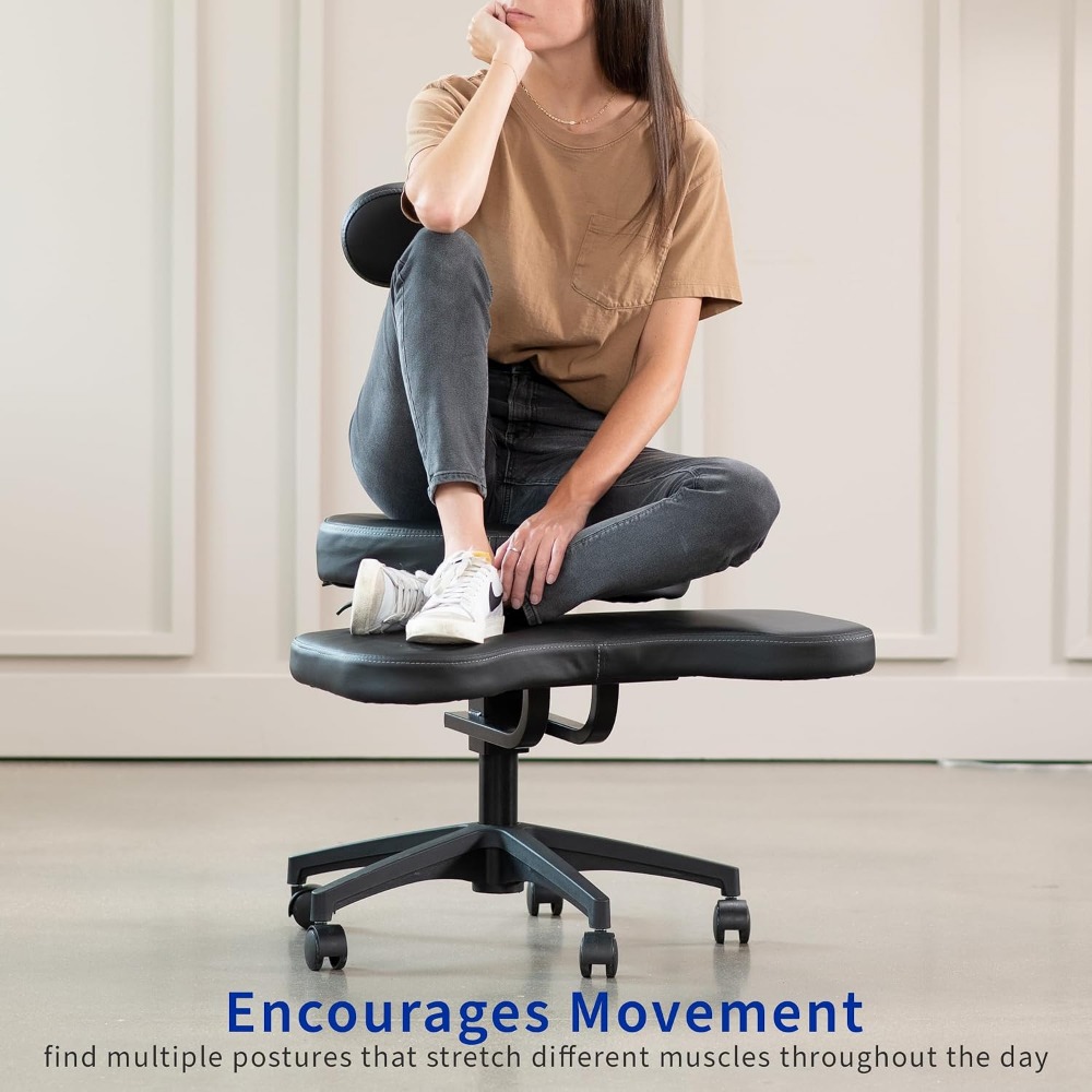 Cross Legged Office Chair with - Yoga & Fitness With Faye The Well Being Studio Abbots Langley Reviews ulasan dan harga