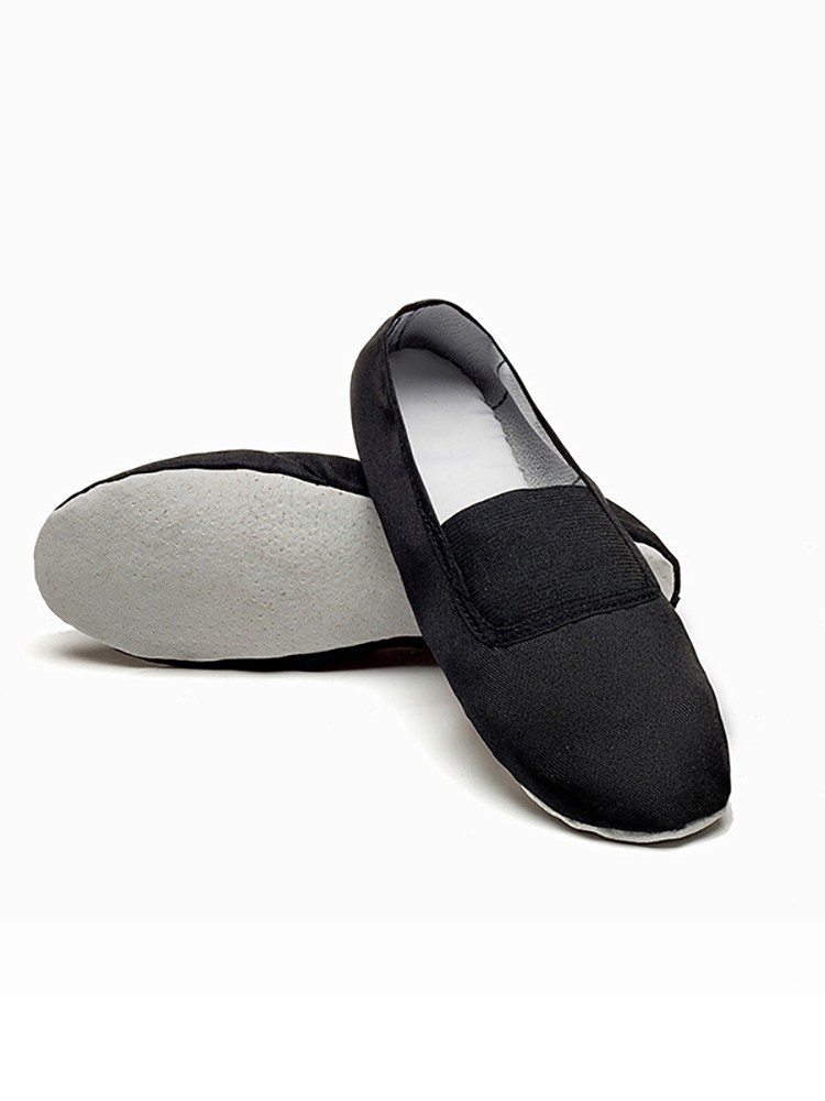 USHINE EU22-45 Full Leather So - Yoga Fitness Teacher ulasan dan harga